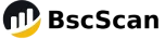bscscan logo